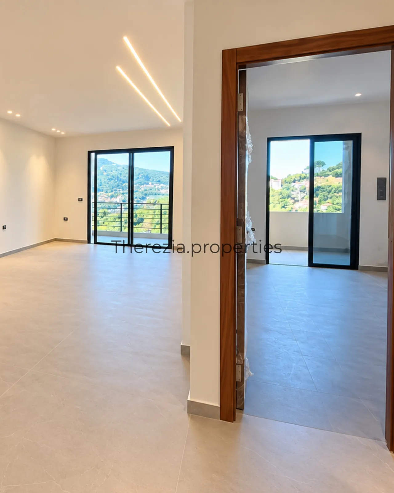 Apartment for Sale in Qennebet Baabdat — الصورة 4