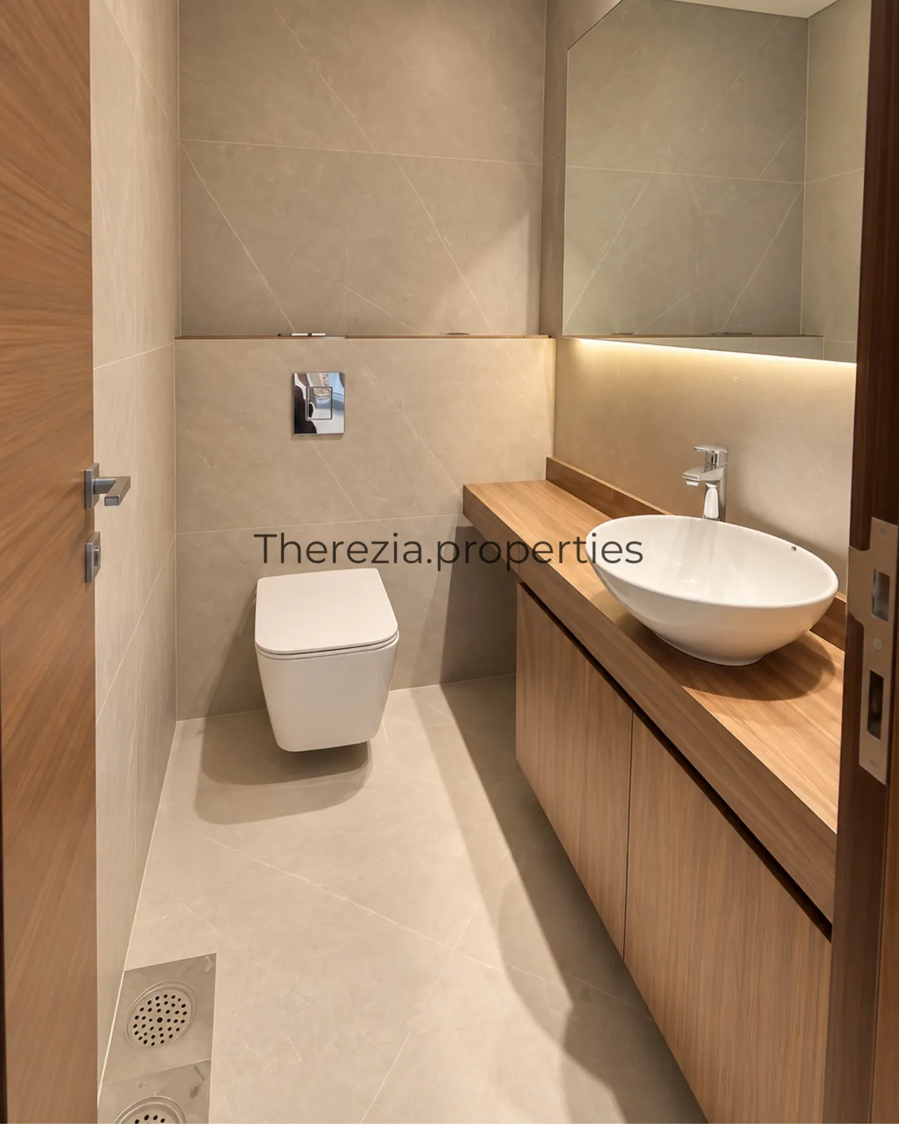 Apartment for Sale in Qennebet Baabdat — الصورة 5