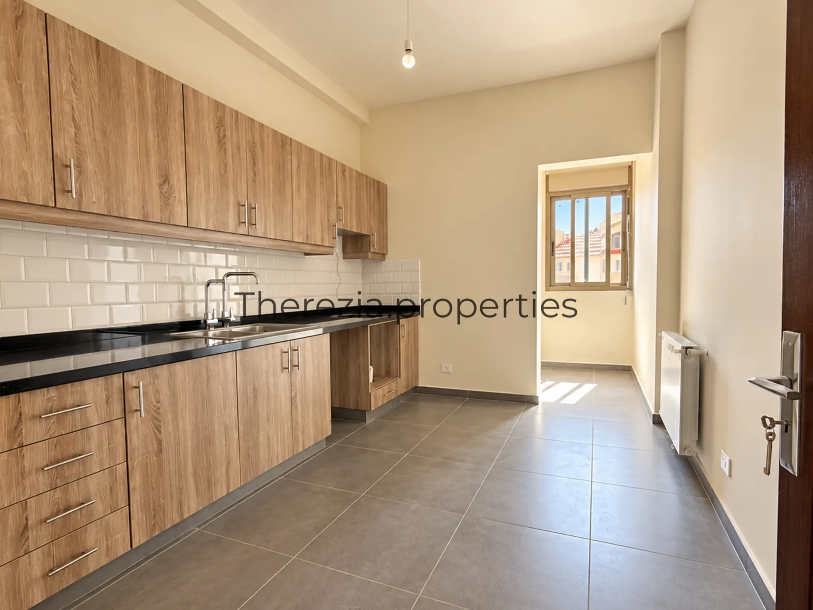 Apartment for Sale in Baabdat — الصورة 3