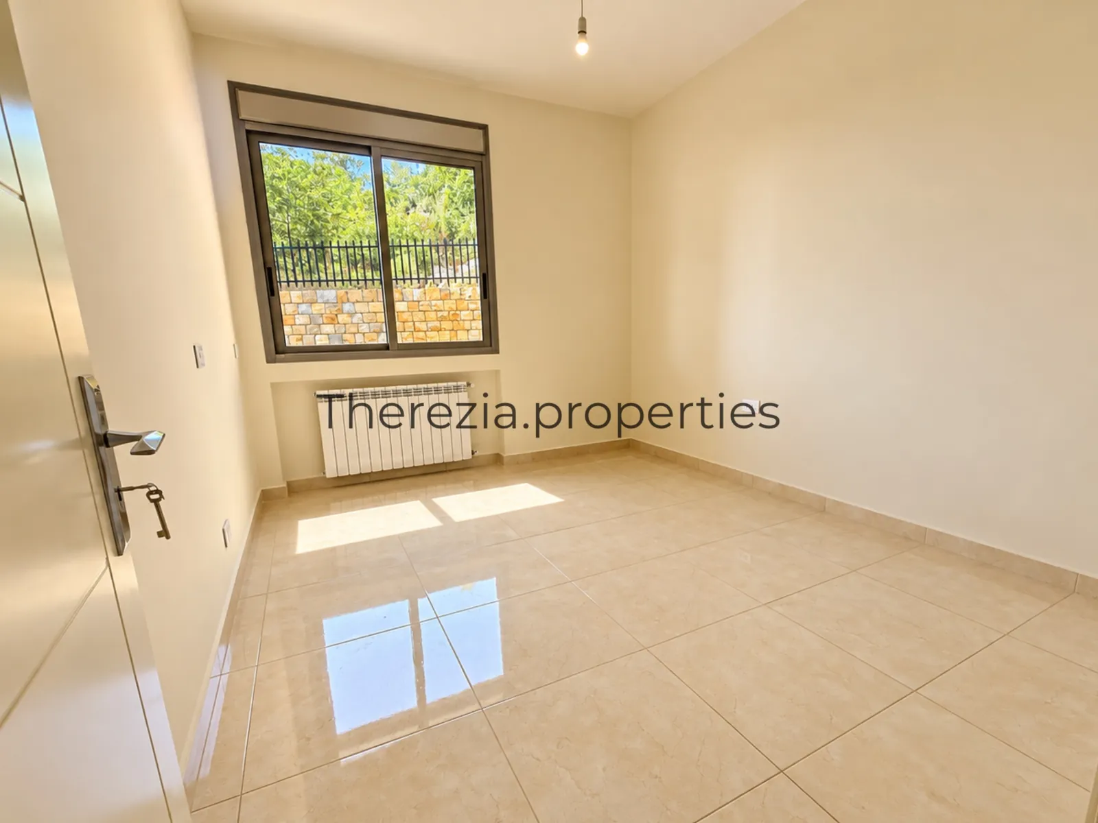 Apartment for Sale in Baabdat — الصورة 4