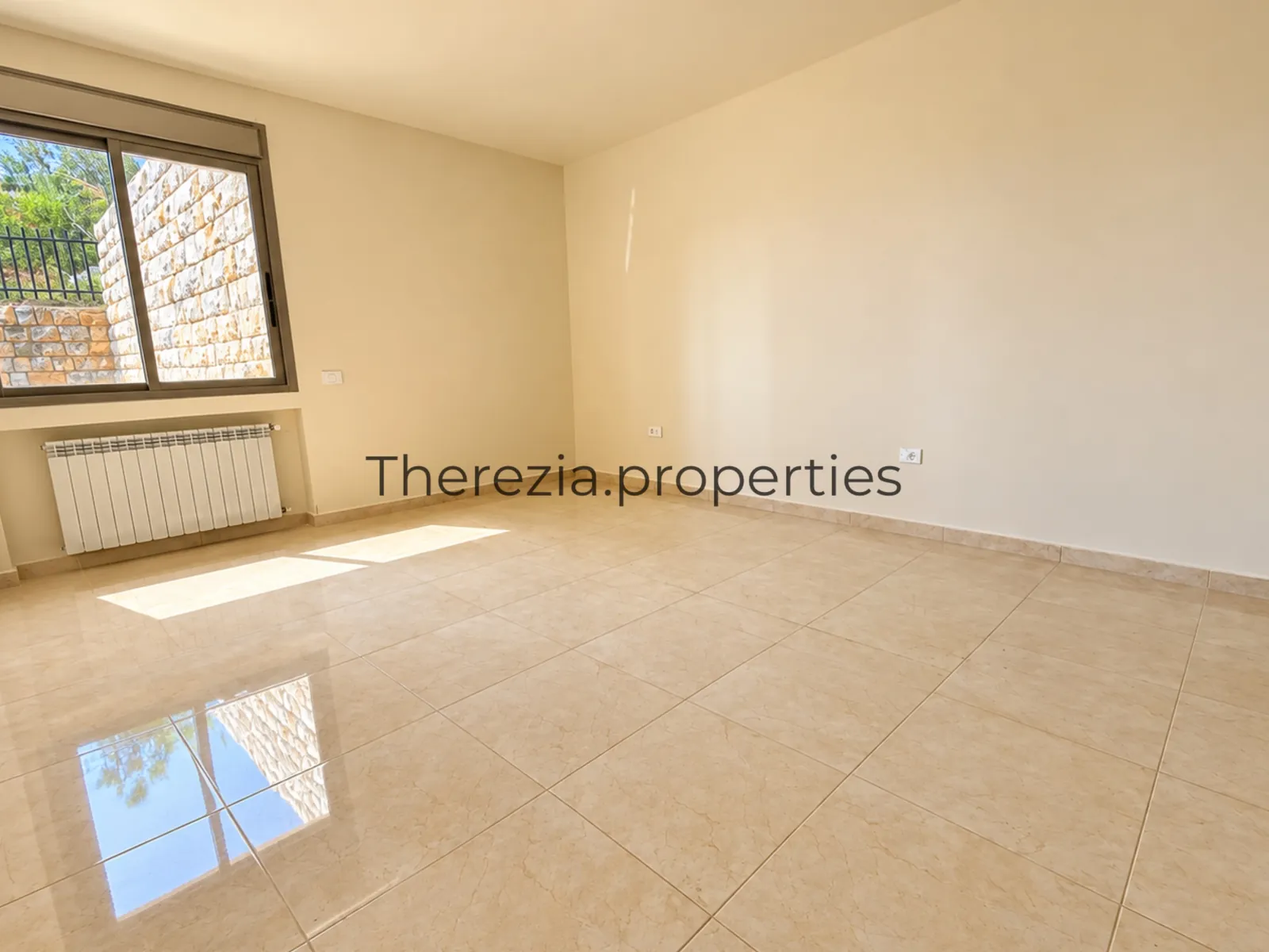 Apartment for Sale in Baabdat — الصورة 5
