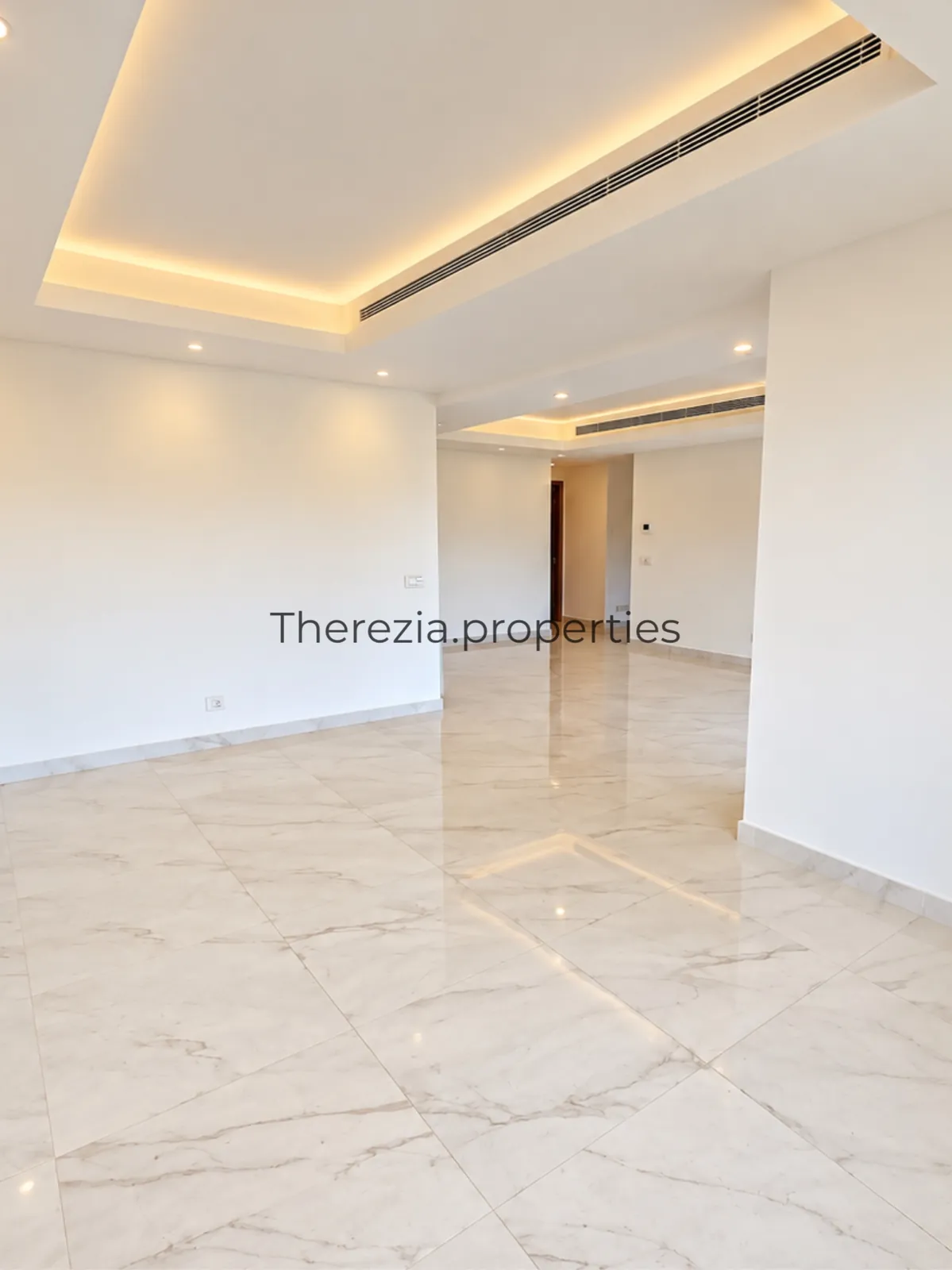 Apartment for Sale in Fanar — الصورة 2
