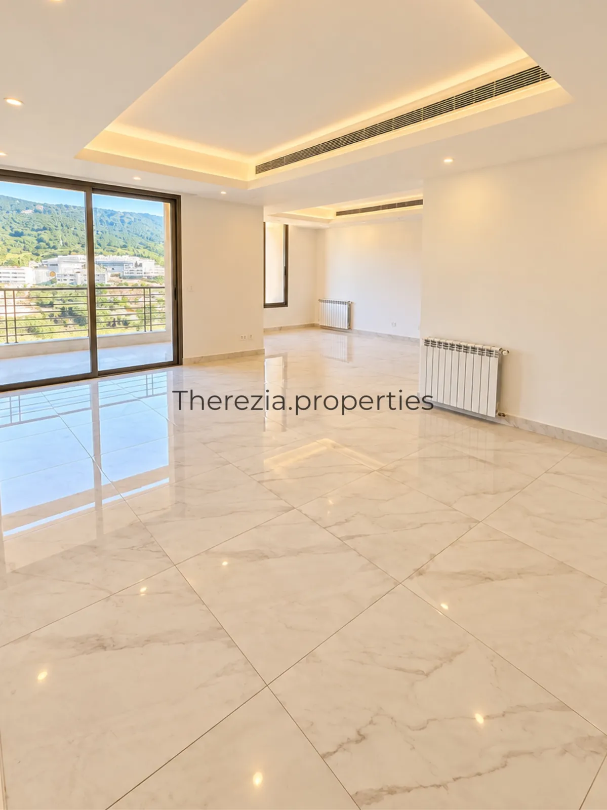 Apartment for Sale in Fanar — الصورة 3