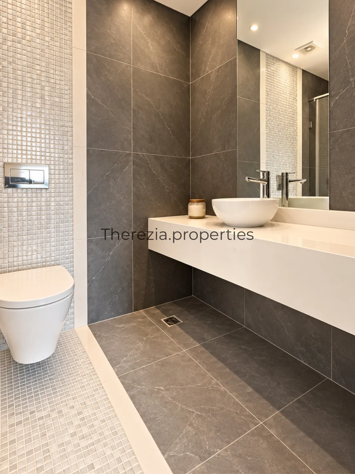 Apartment for Sale in Fanar — الصورة 4