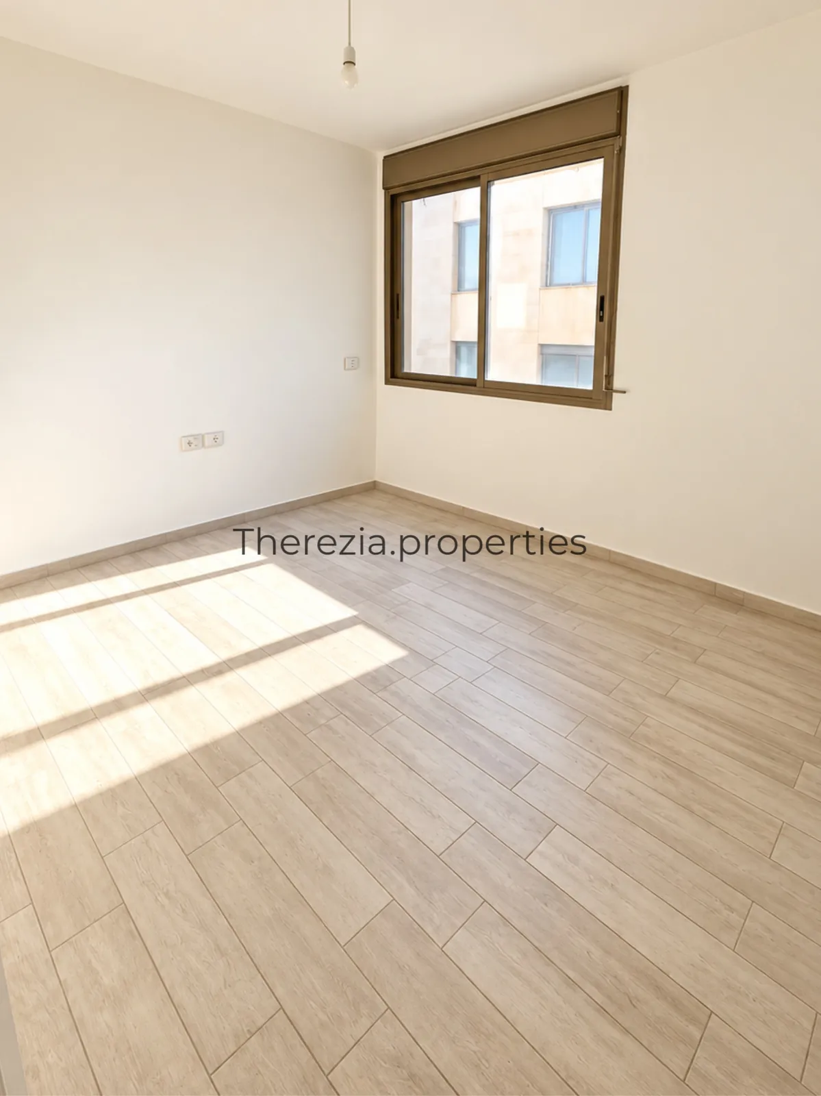 Apartment for Sale in Fanar — الصورة 5