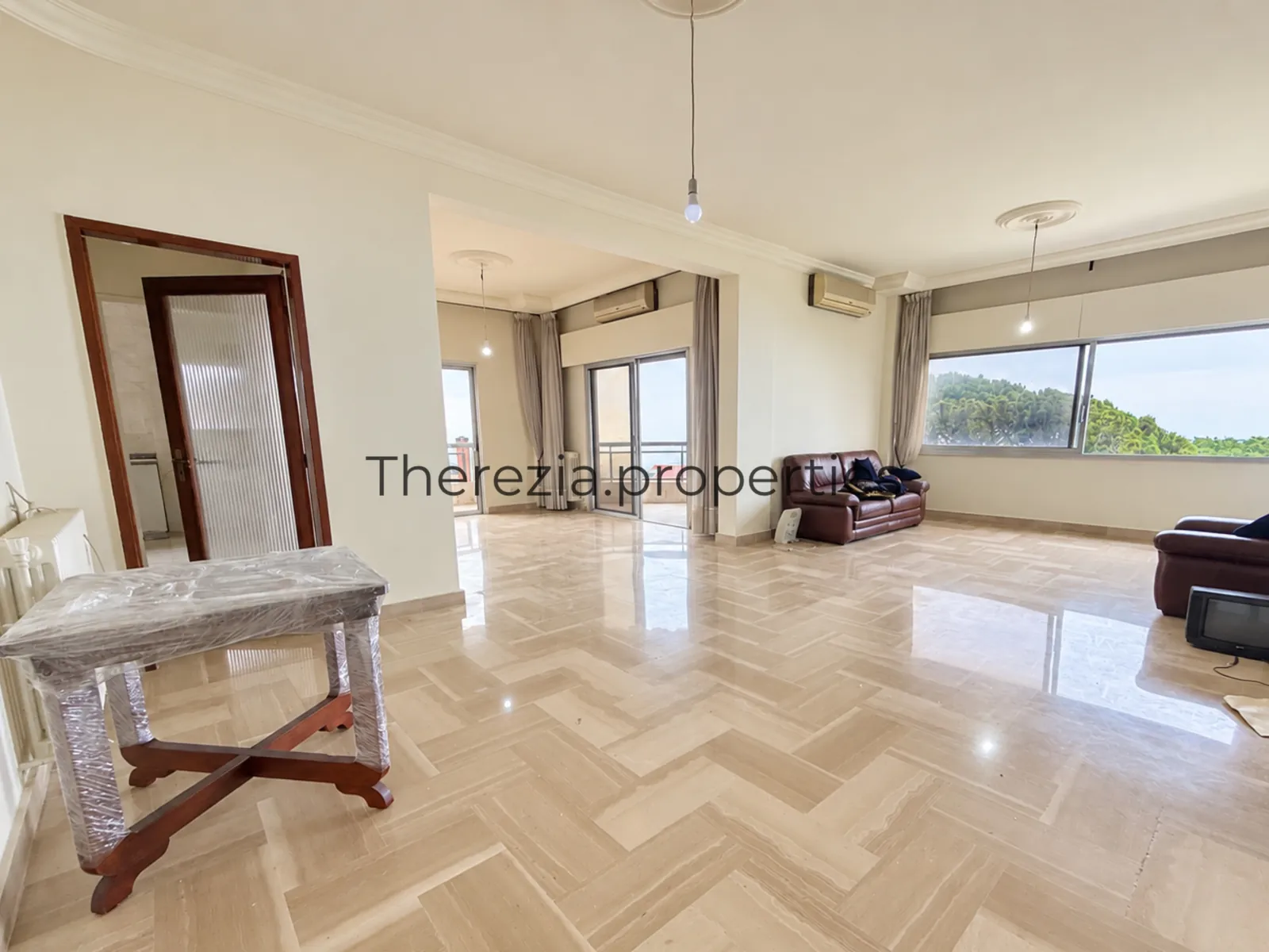 Apartment for Sale in Ain Saadeh — الصورة 2