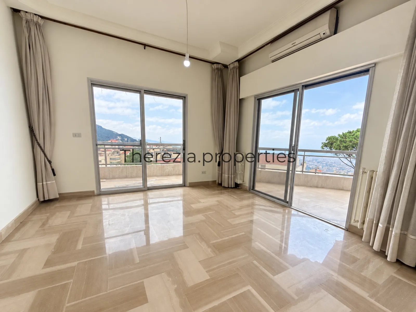 Apartment for Sale in Ain Saadeh — الصورة 3