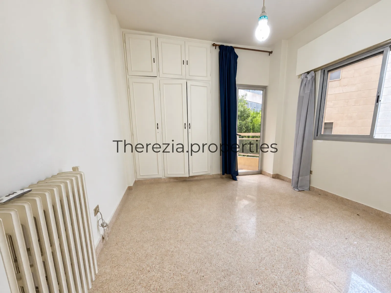 Apartment for Sale in Ain Saadeh — الصورة 4