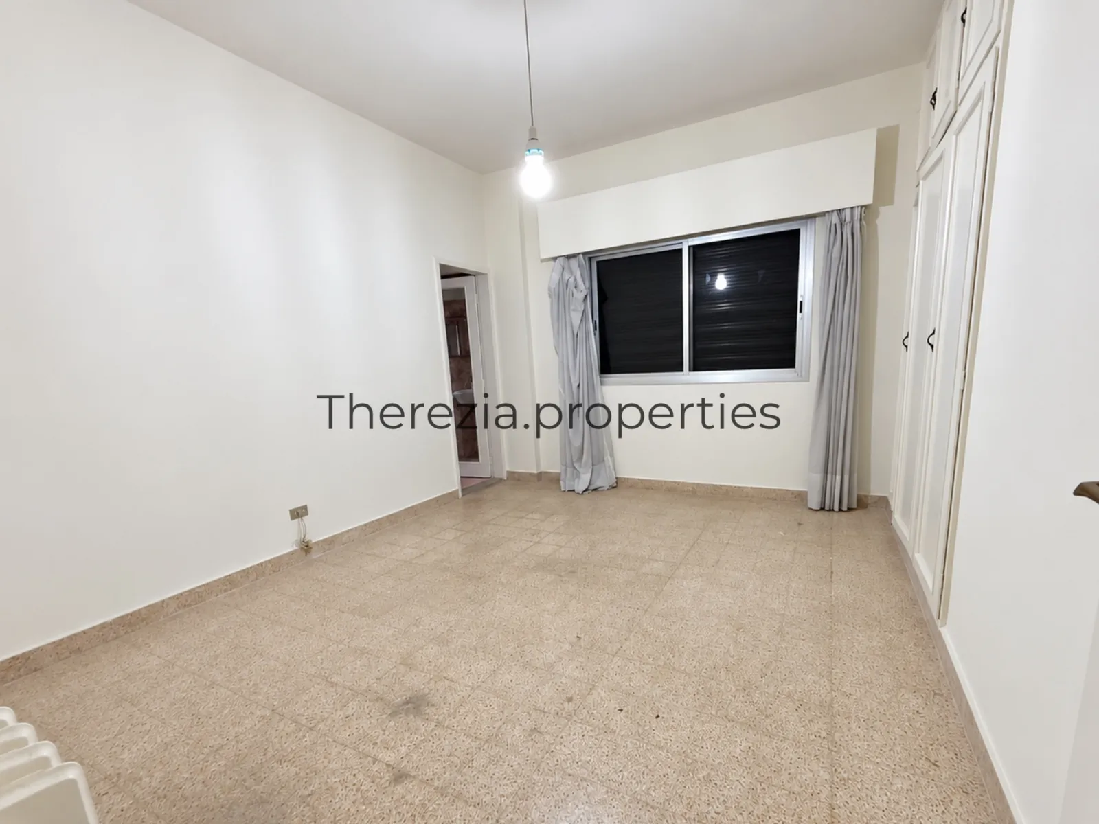 Apartment for Sale in Ain Saadeh — الصورة 5
