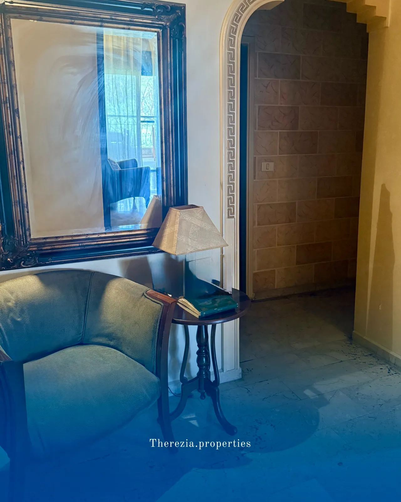 Apartment for Sale in Ain Najem — الصورة 2