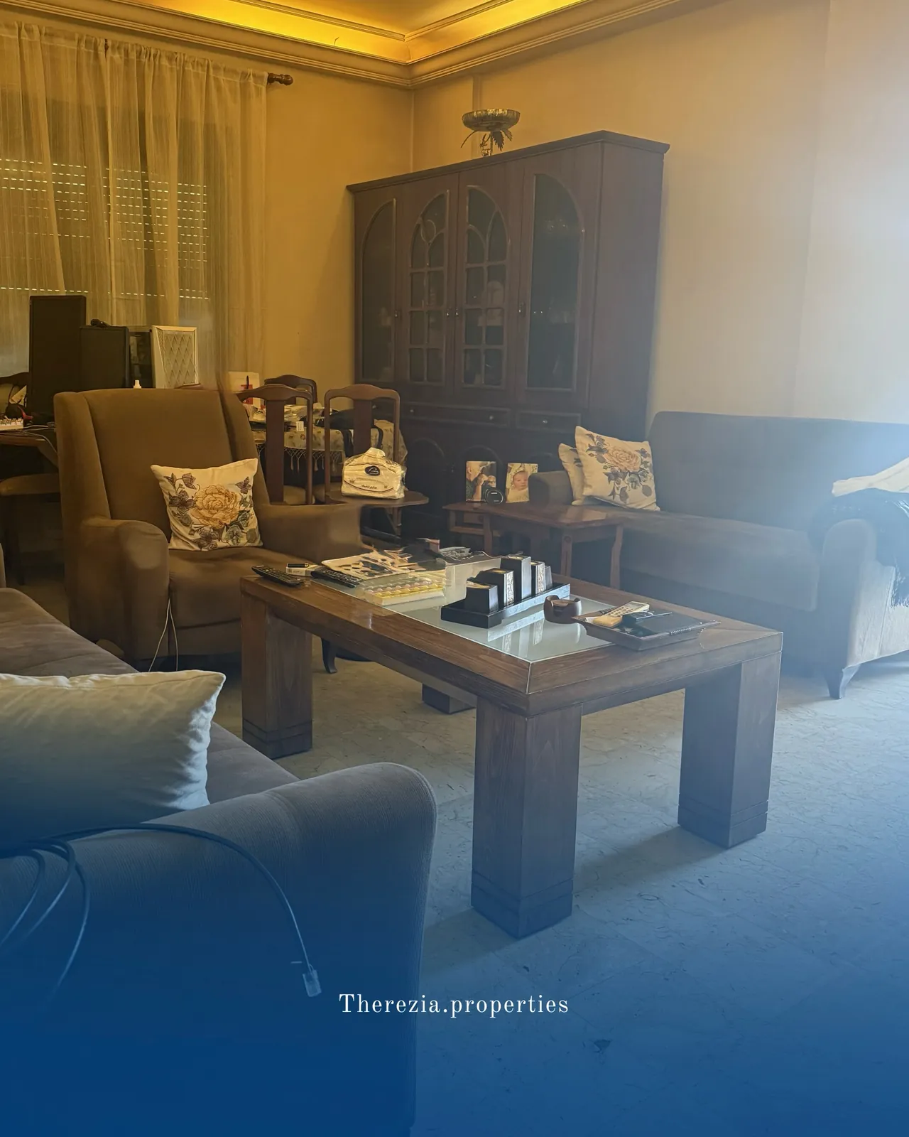 Apartment for Sale in Ain Najem — الصورة 3