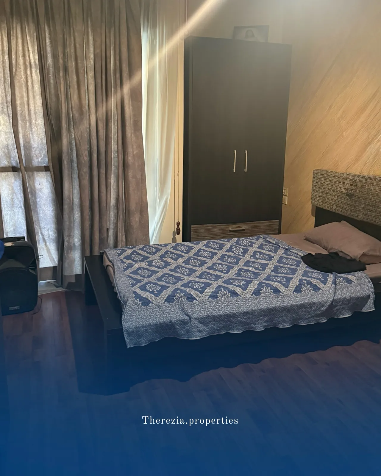 Apartment for Sale in Ain Najem — الصورة 4
