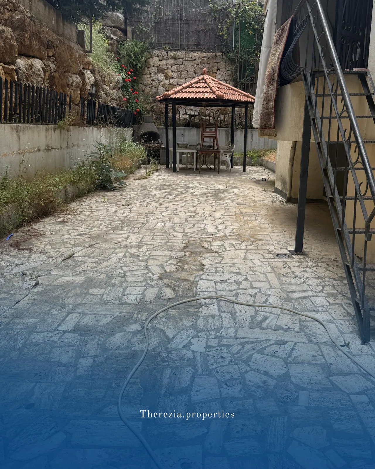 Apartment for Sale in Ain Najem — الصورة 5