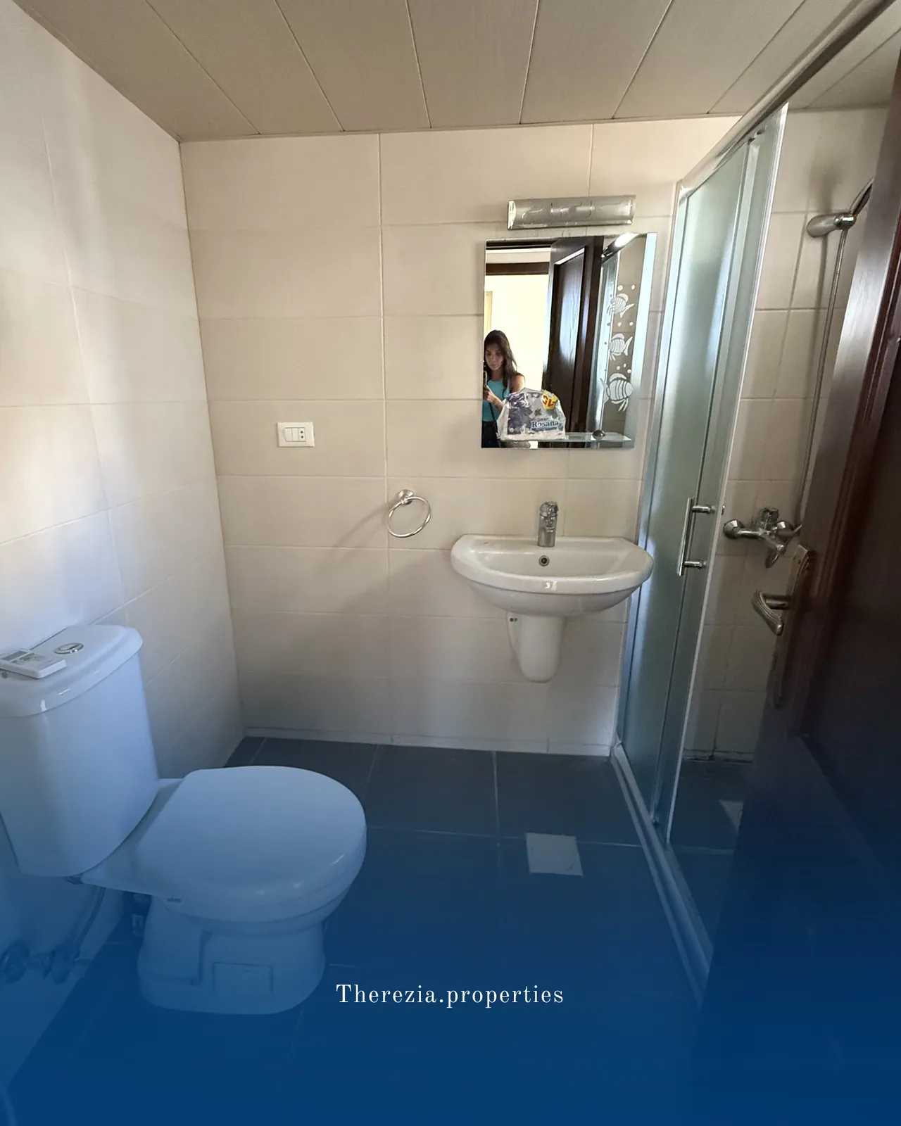 Apartment for Sale in Furn El Chebbak — الصورة 4