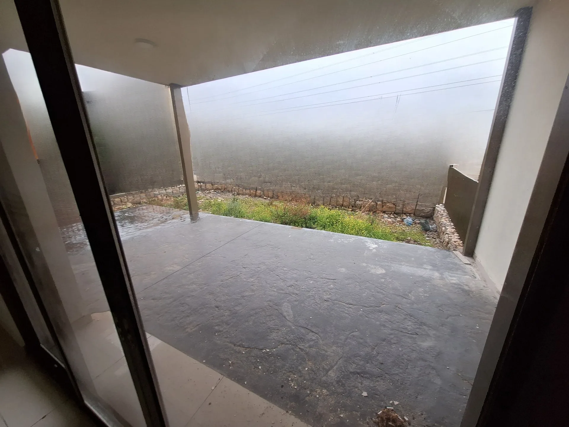 Ground Floor Apartment For Sale Or Rent In Beit Mery — الصورة 2