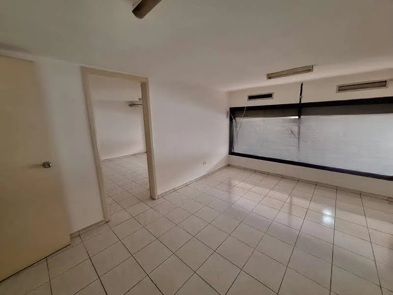 Office Space for Rent in Sin El Fil
