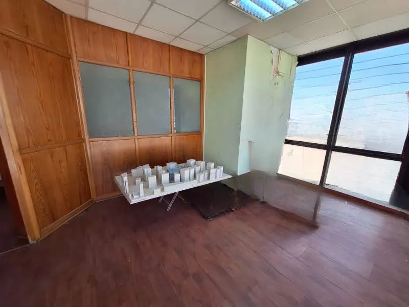 Office Space for Rent – Hazmieh — الصورة 4