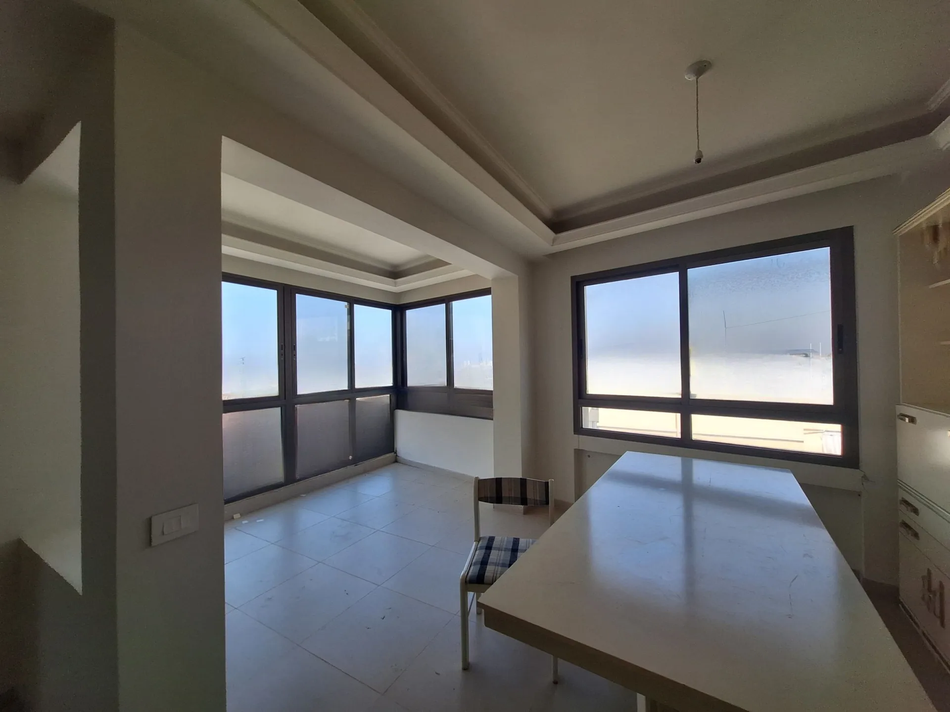 Apartment for Sale or Rent in Hadath — الصورة 3