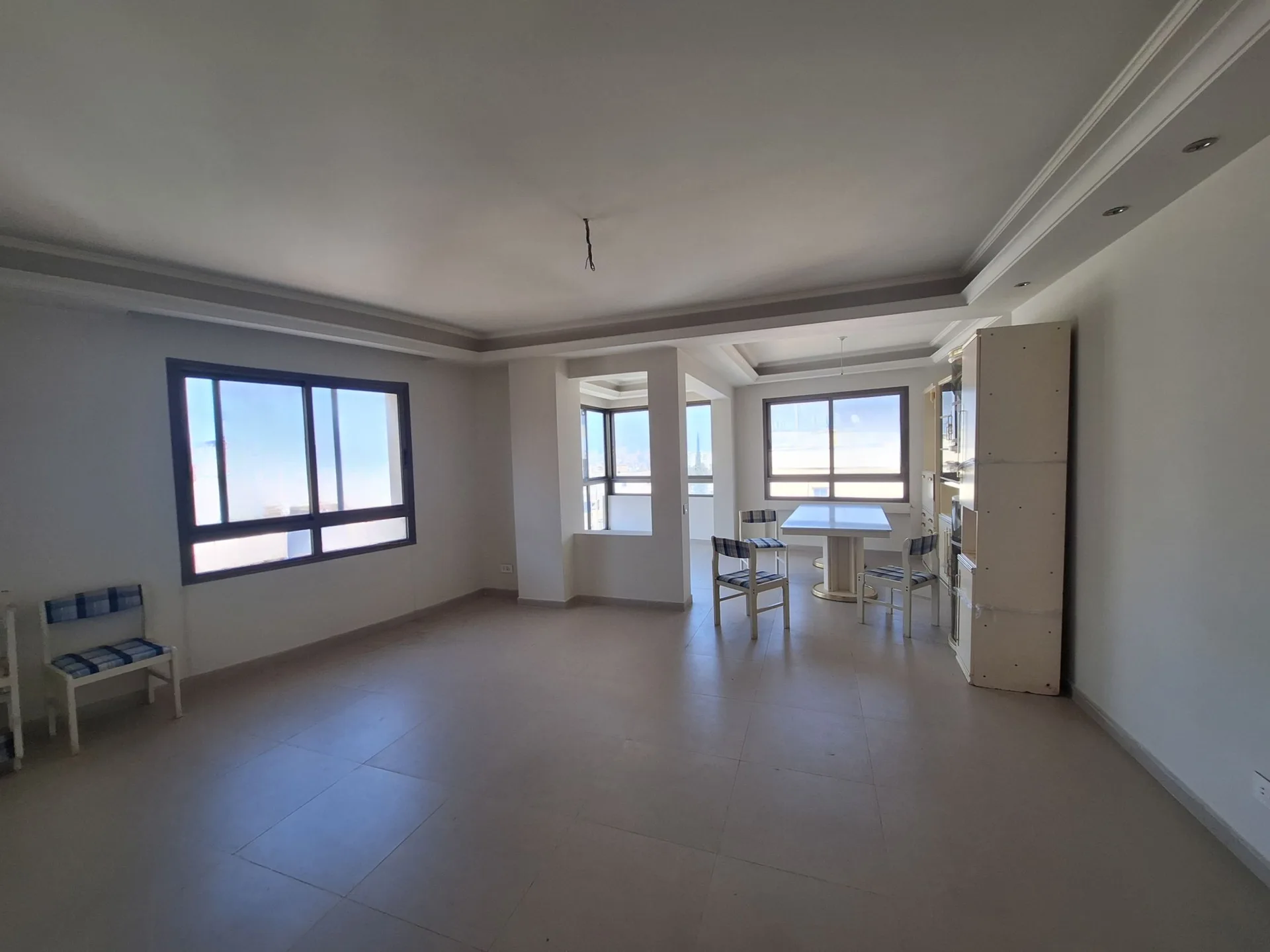 Apartment for Sale or Rent in Hadath