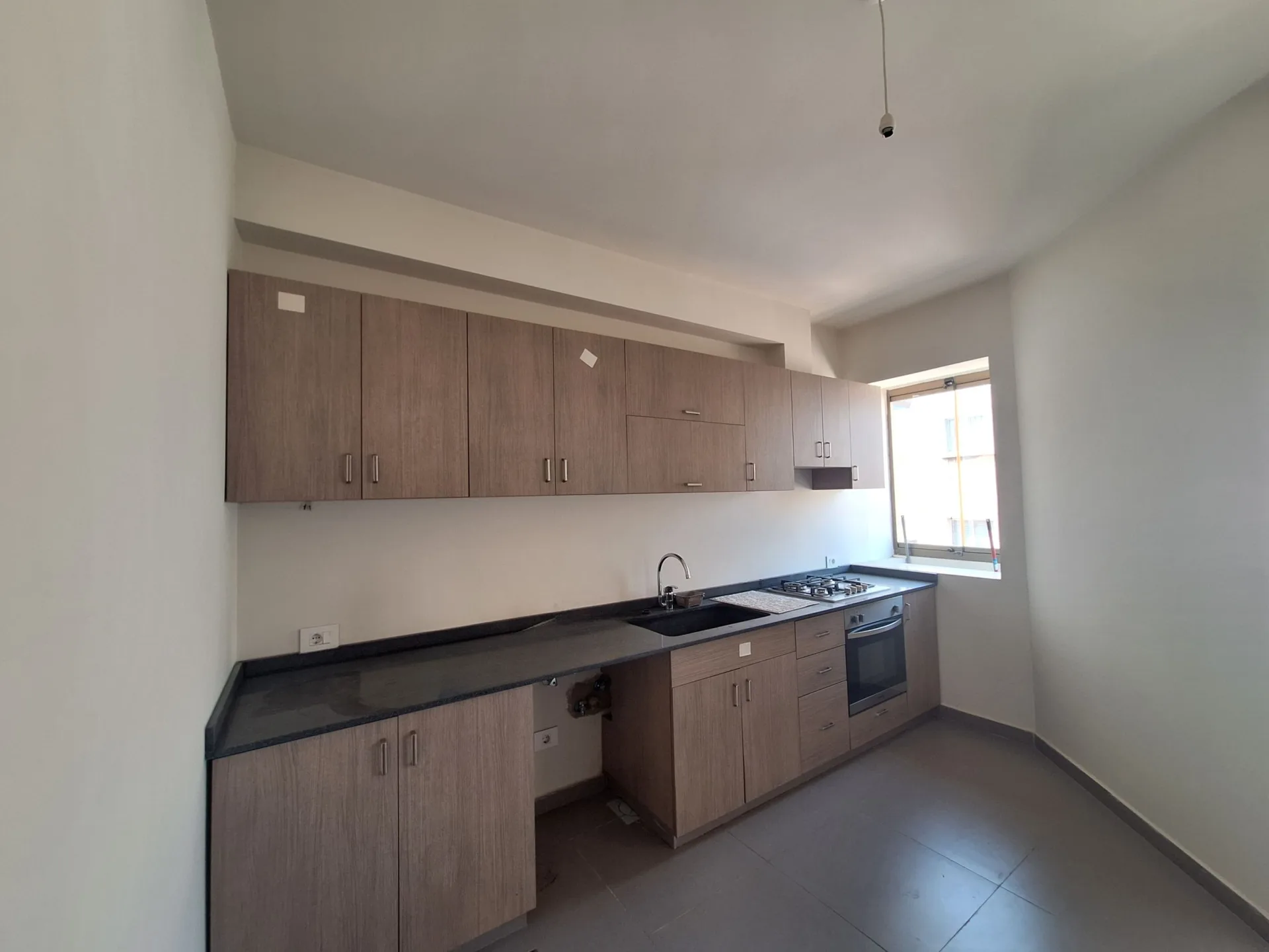 Apartment for Sale or Rent in Hadath — الصورة 5