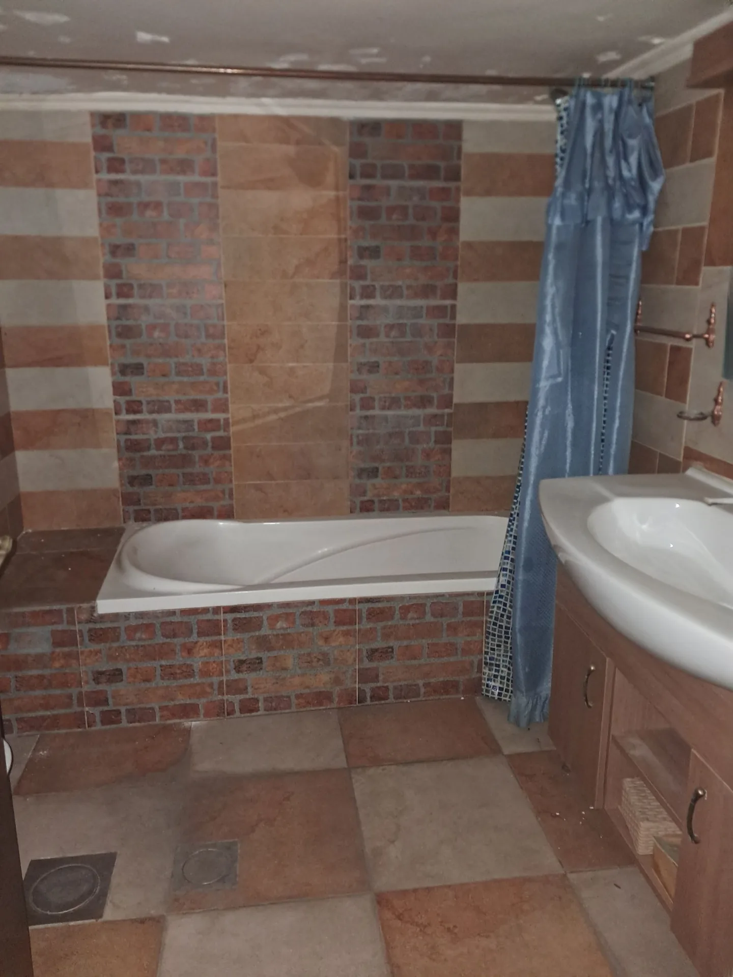 Cozy 2-Bedroom Apartment for Rent in Bouchrieh — photo 5