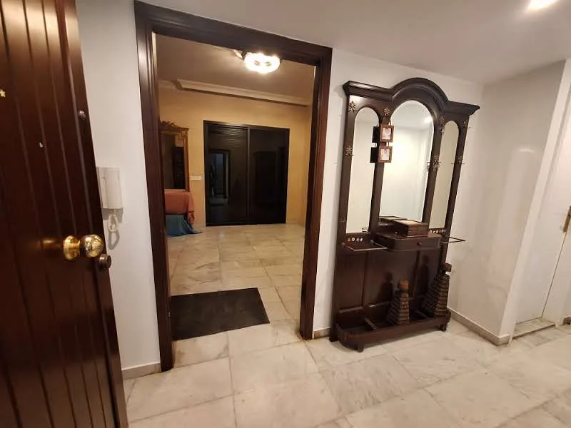 Luxurious Apartment for Sale in Sin El Fil — الصورة 3