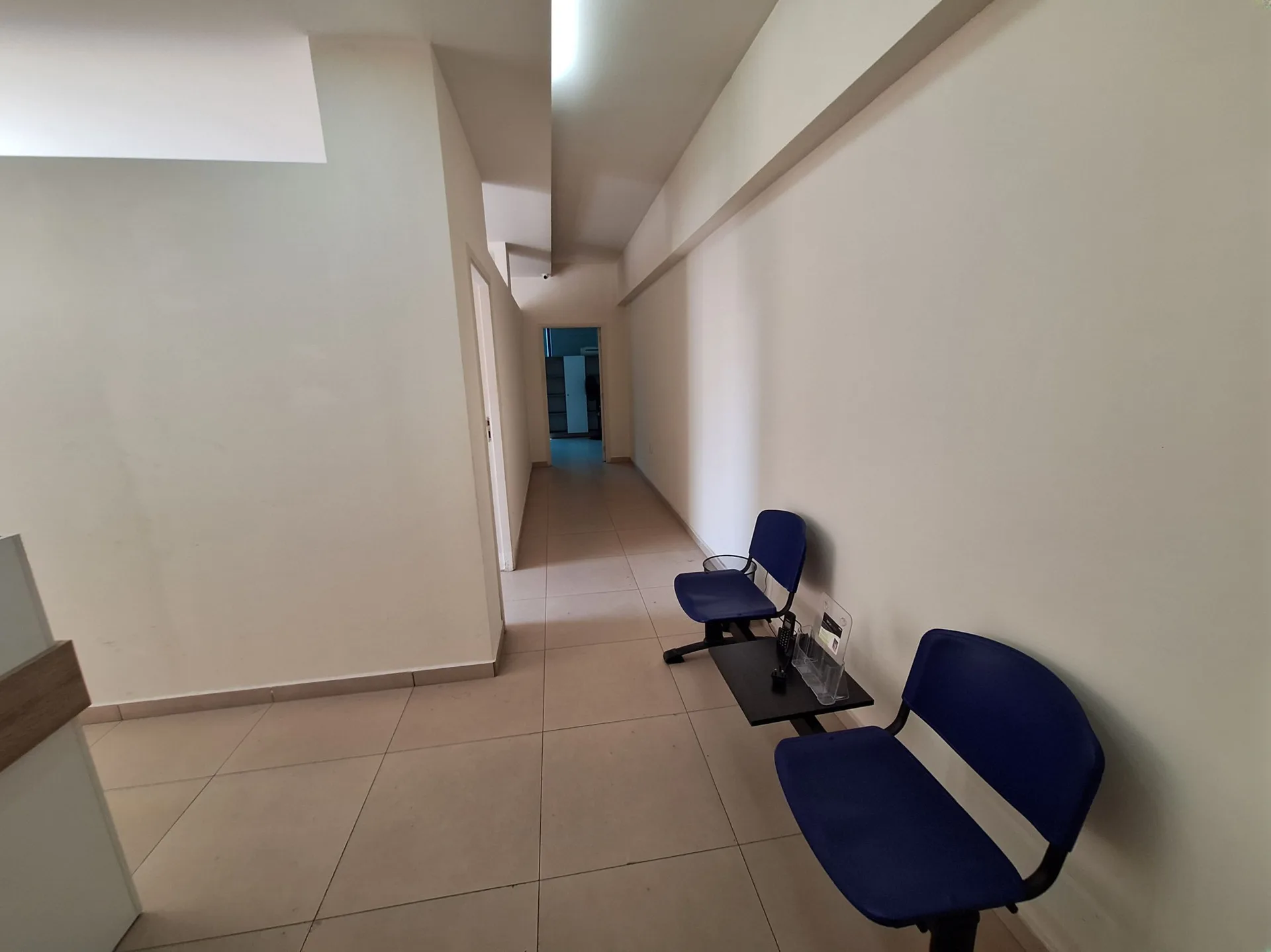 Furnished Office for Rent in Dekwaneh — الصورة 3