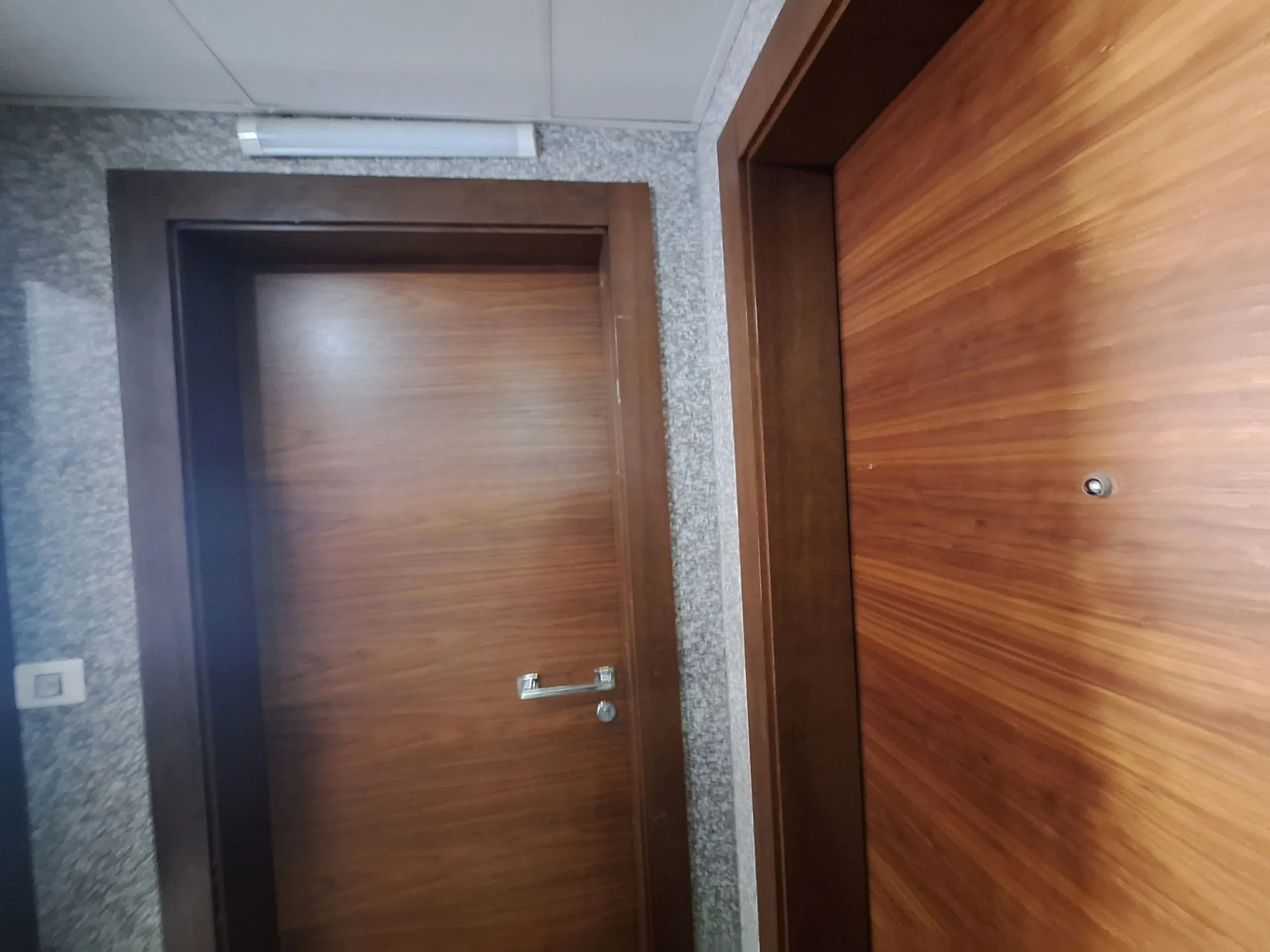 Furnished Office for Rent in Dekwaneh — الصورة 4