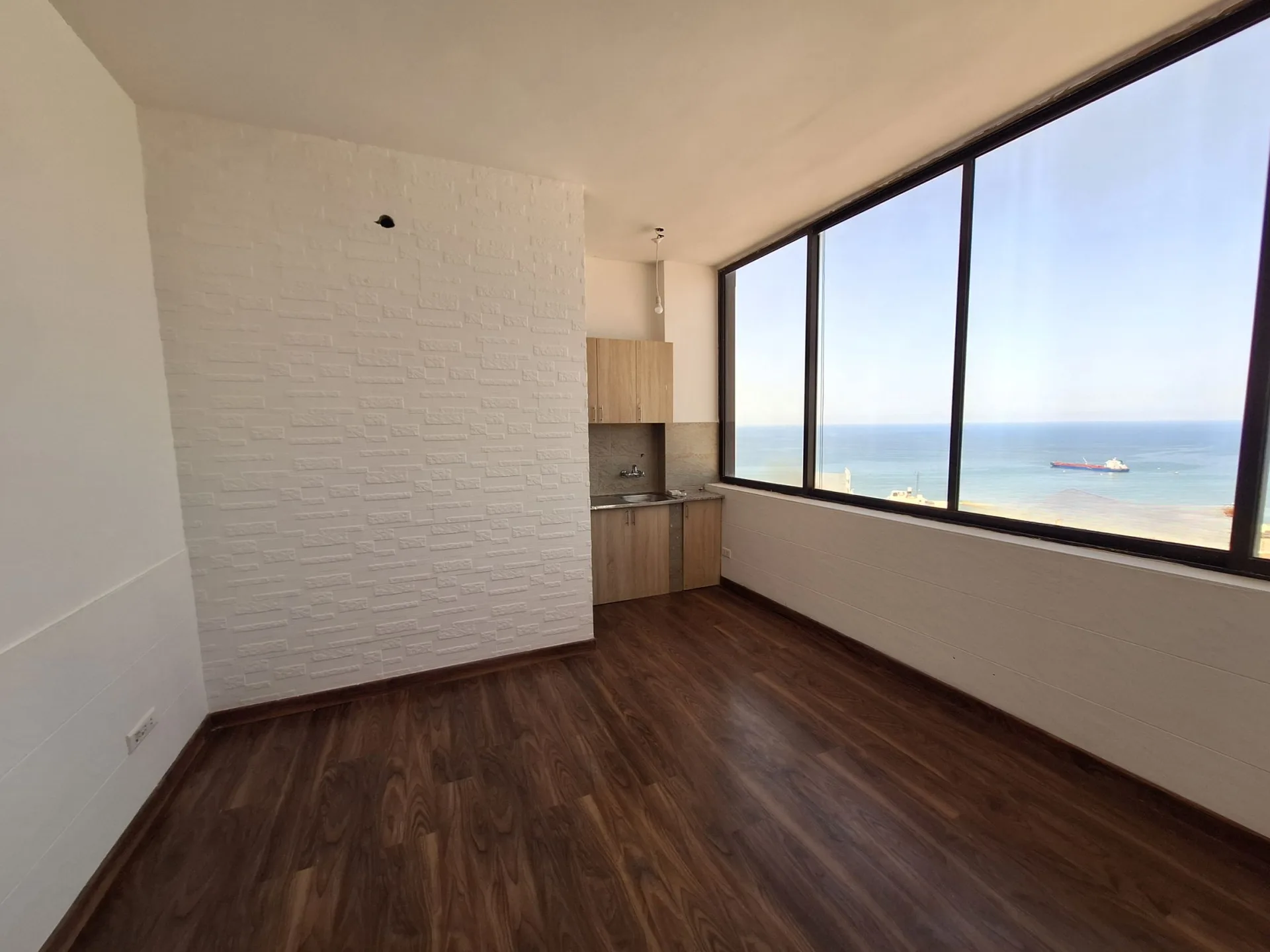 Cozy Office for Rent in Zouk Mosbeh