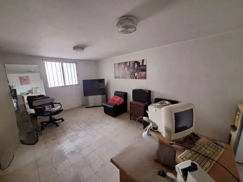 Warehouse for Sale – Hazmieh, Mar Takla — الصورة 2