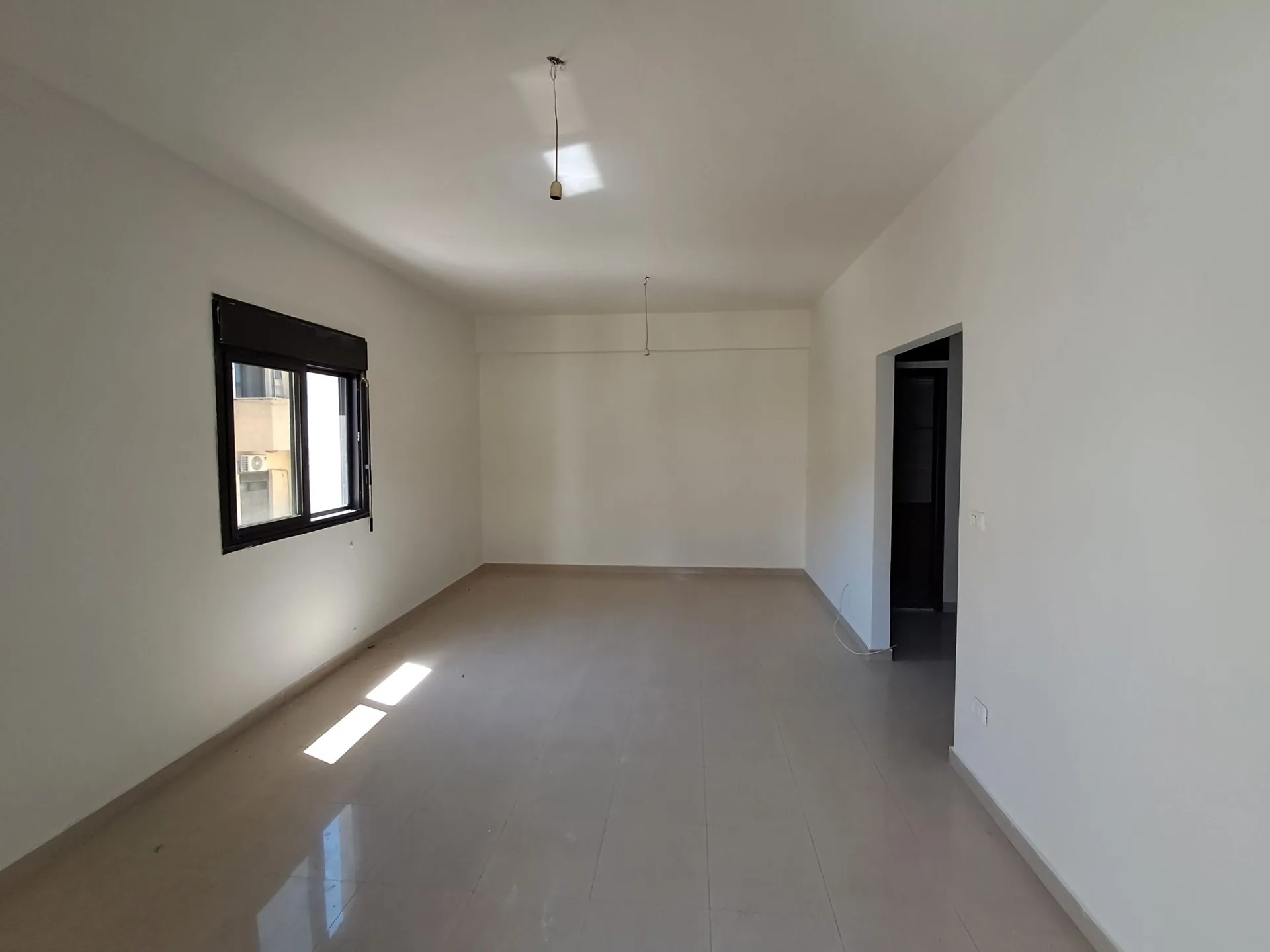 Apartment for Sale in Mansourieh — الصورة 3
