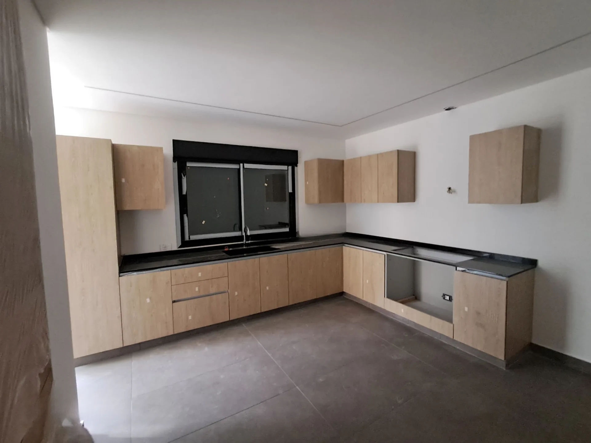 Mountain View Apartment For Sale In Monteverde — الصورة 3