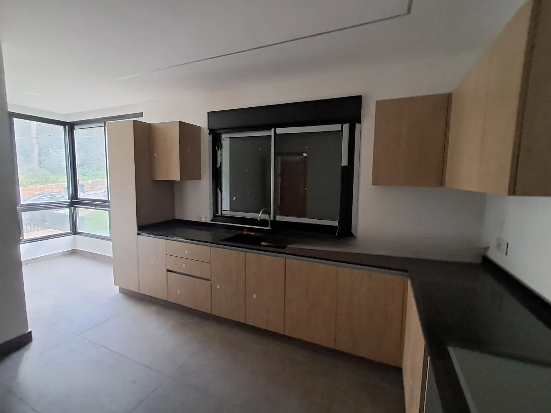 Mountain View Apartment For Sale In Monteverde — الصورة 4