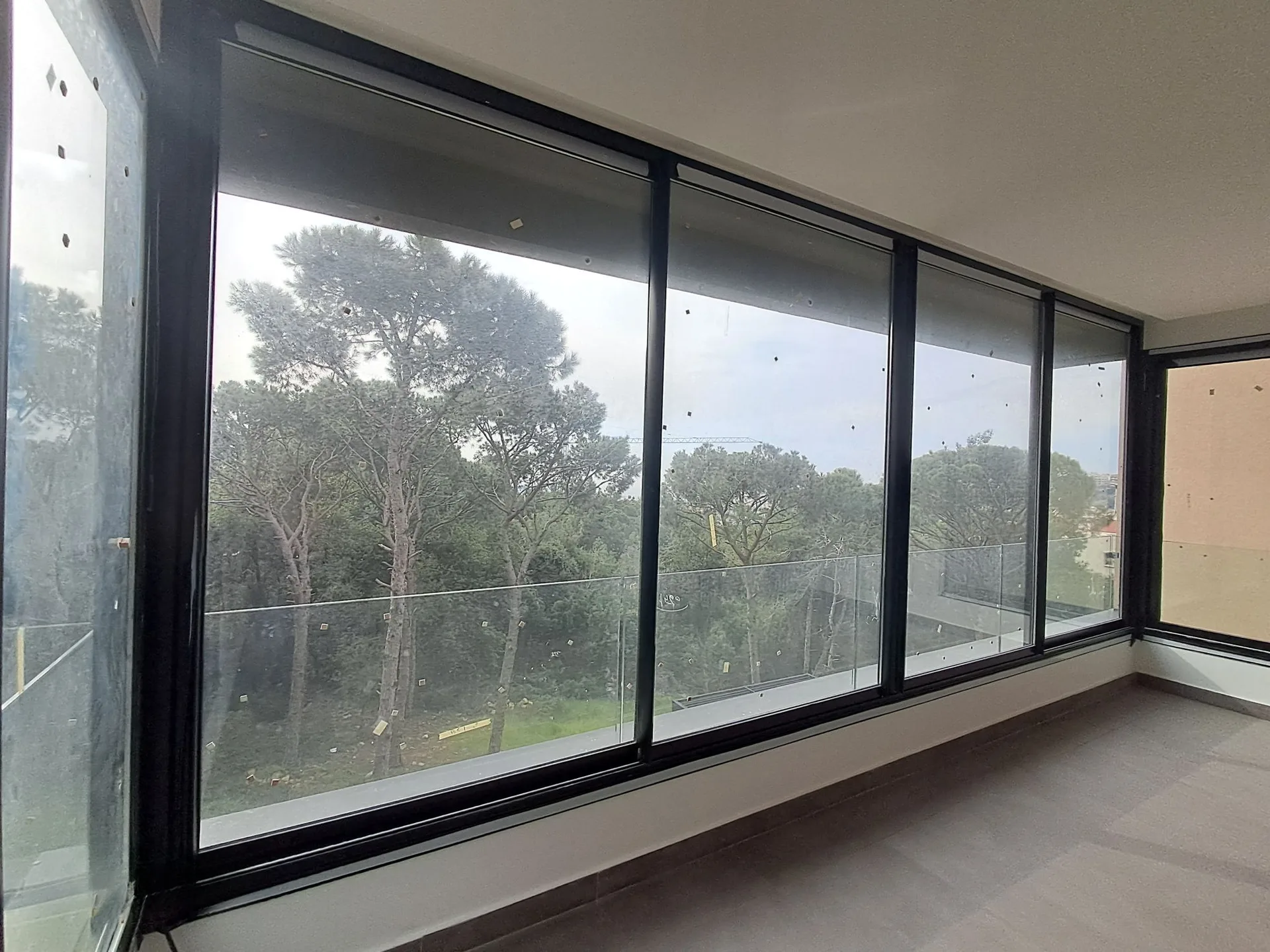 Mountain View Apartment For Sale In Monteverde — الصورة 2