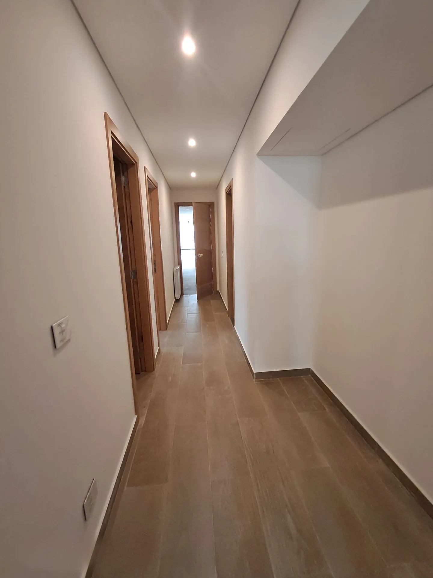 Mountain View Apartment For Sale In Monteverde — الصورة 5