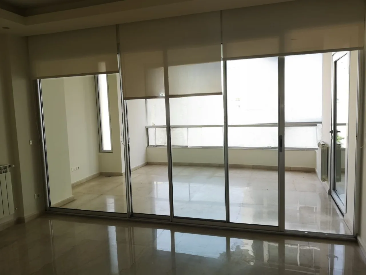 Apartment For Rent In Achrafieh — photo 3