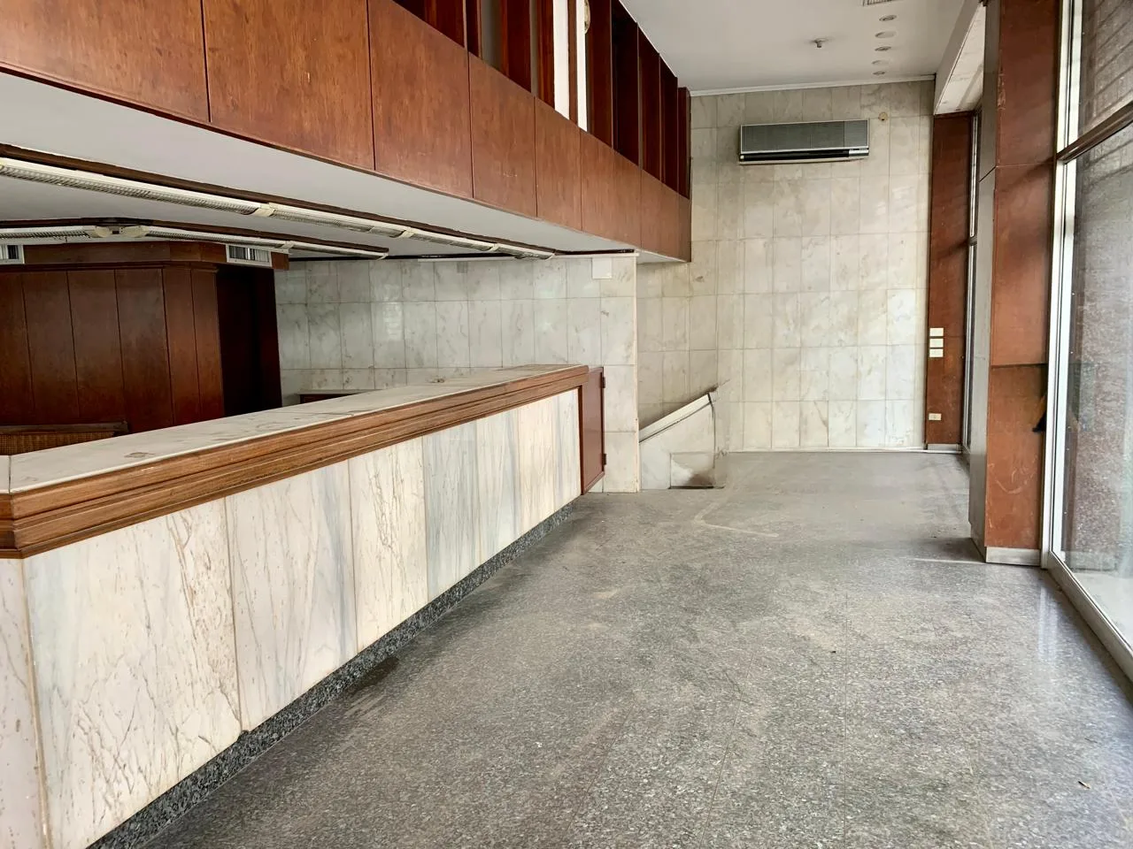 Prime Showroom for Rent in Achrafieh — photo 4