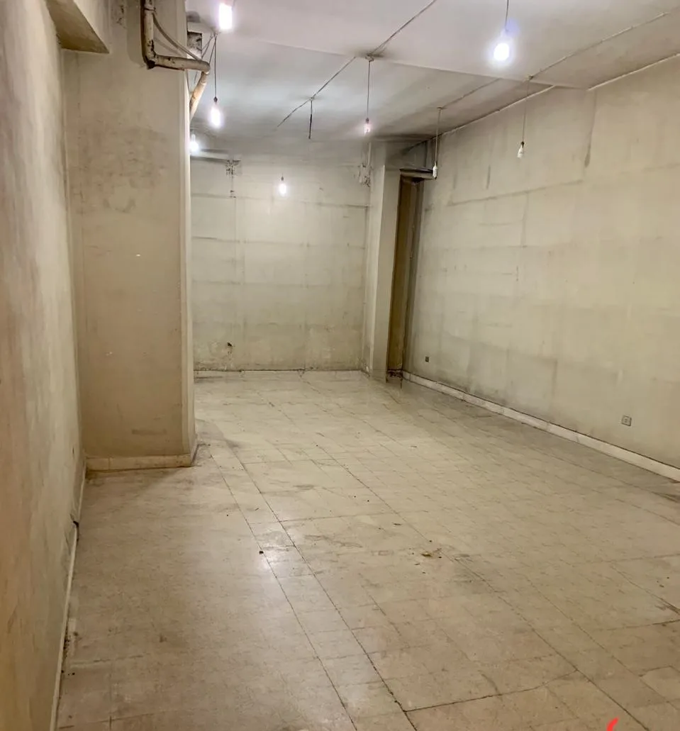 Prime Showroom for Rent in Achrafieh — photo 5