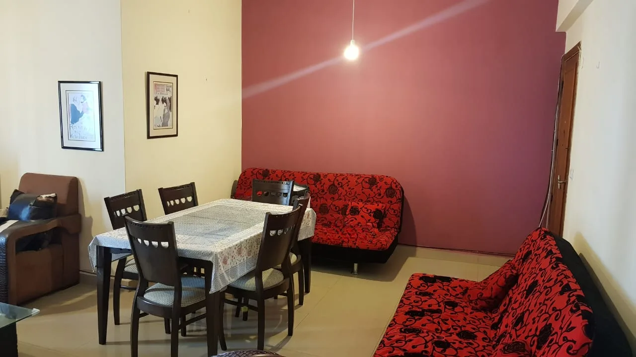 Furnished Apartment For Sale In Achrafieh — الصورة 3
