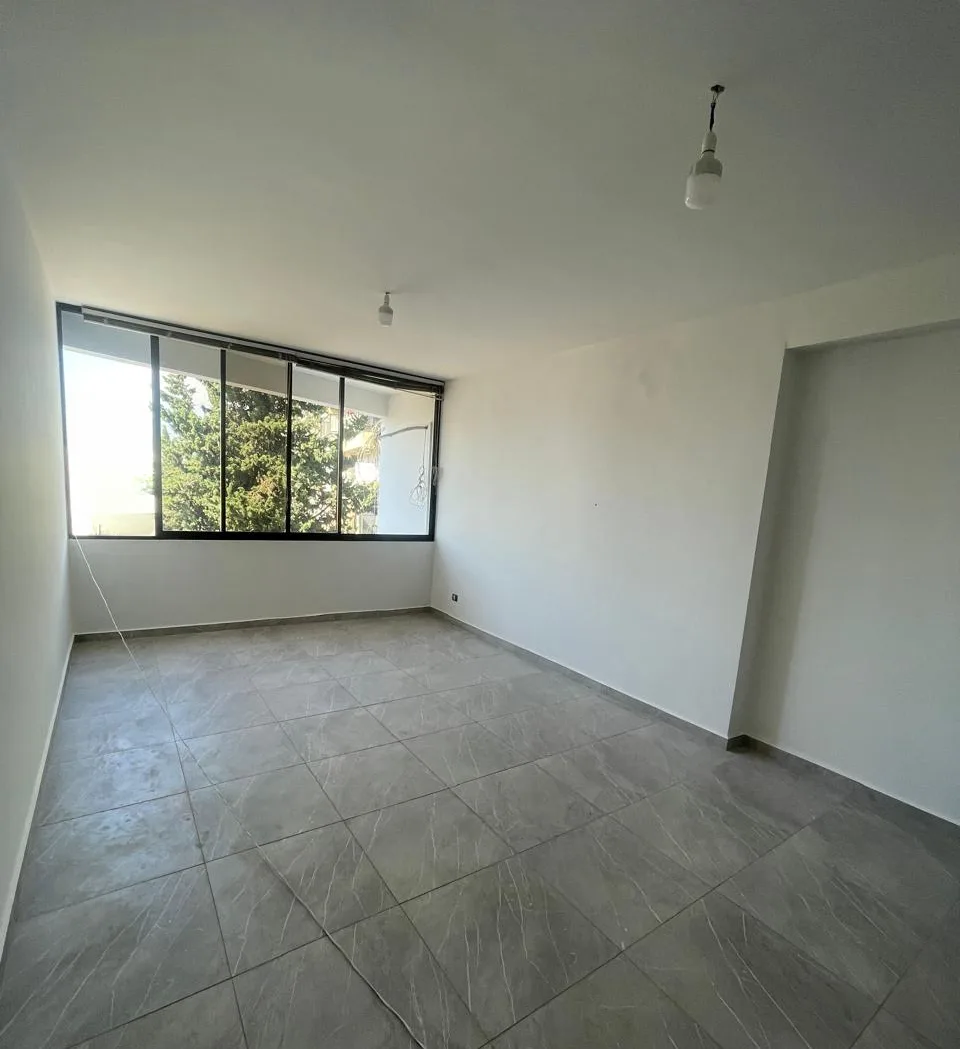 Office Space for Rent in Mansourieh — الصورة 5
