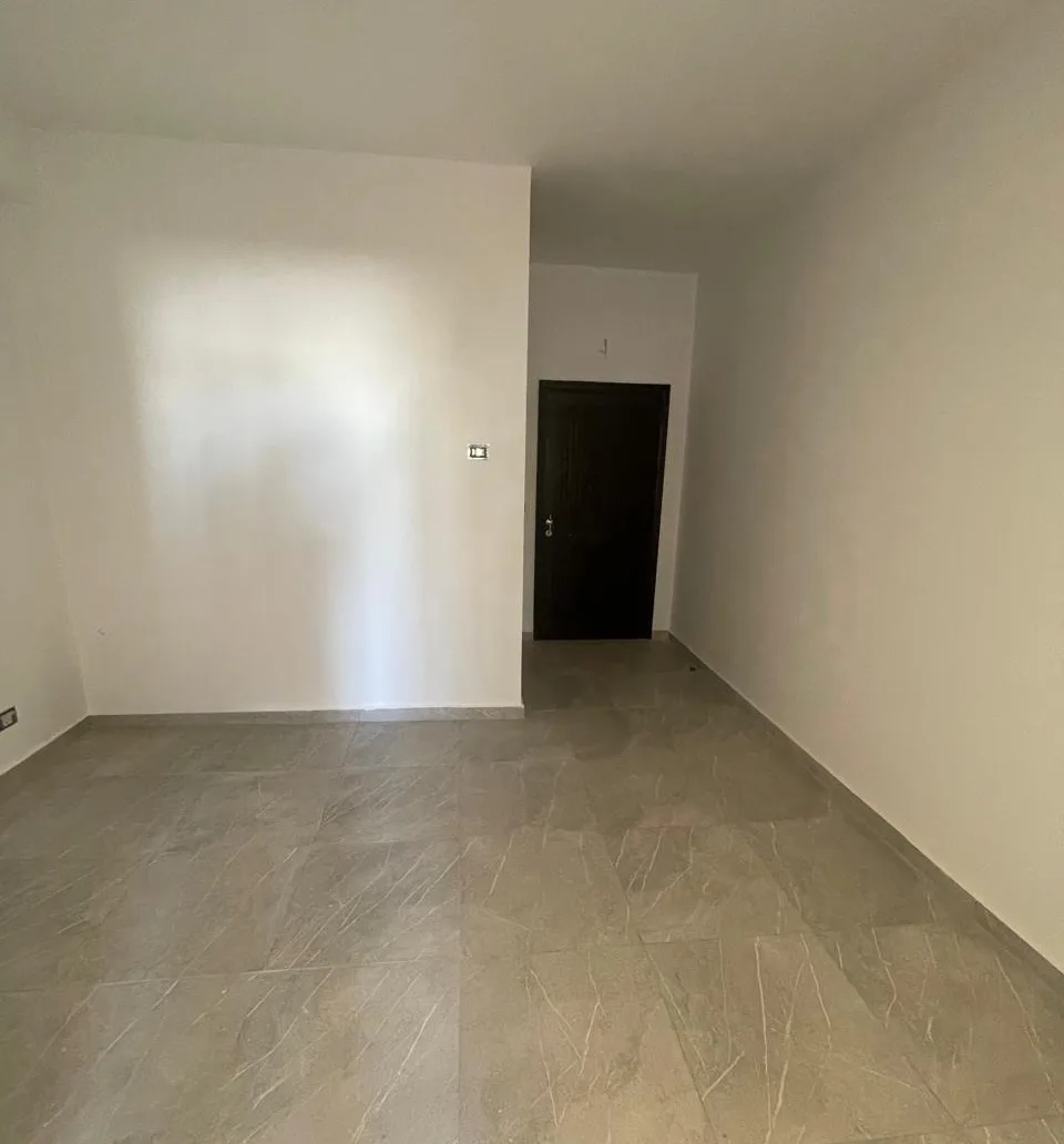 Office Space for Rent in Mansourieh