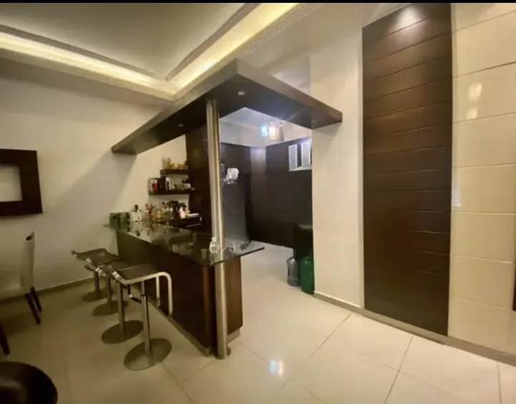 Mountain View Apartment For Sale In Daychounieh — الصورة 4
