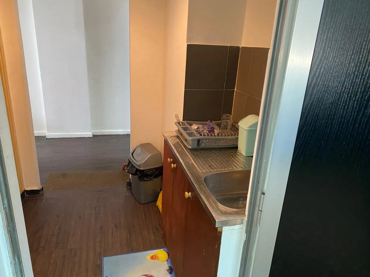 Fully Furnished Office for Rent in Dora — photo 5