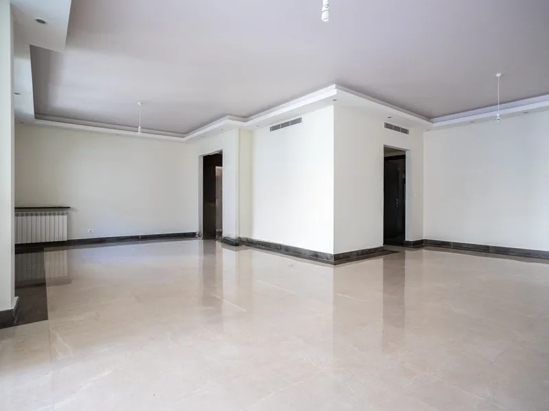 Spacious Apartment for Rent in Achrafieh — photo 1