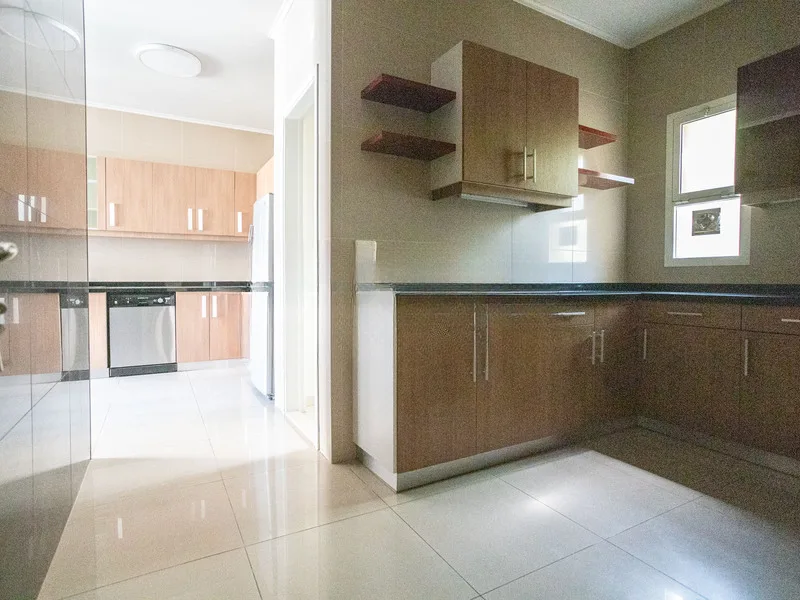 Spacious Apartment for Rent in Achrafieh — photo 5
