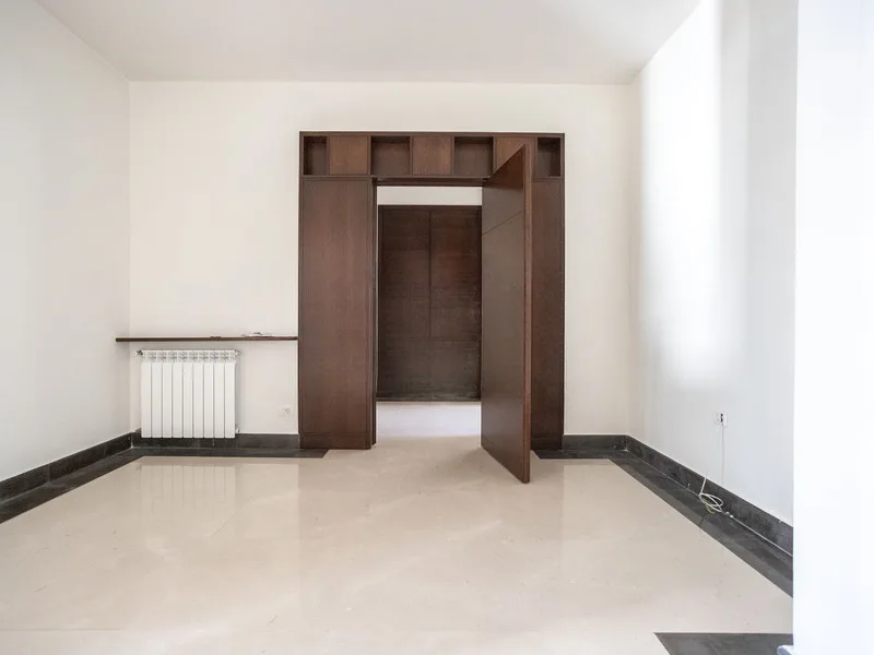 Spacious Apartment for Rent in Achrafieh — photo 3