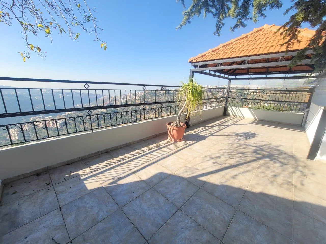 Fully Furnished Duplex for Rent in Monteverde