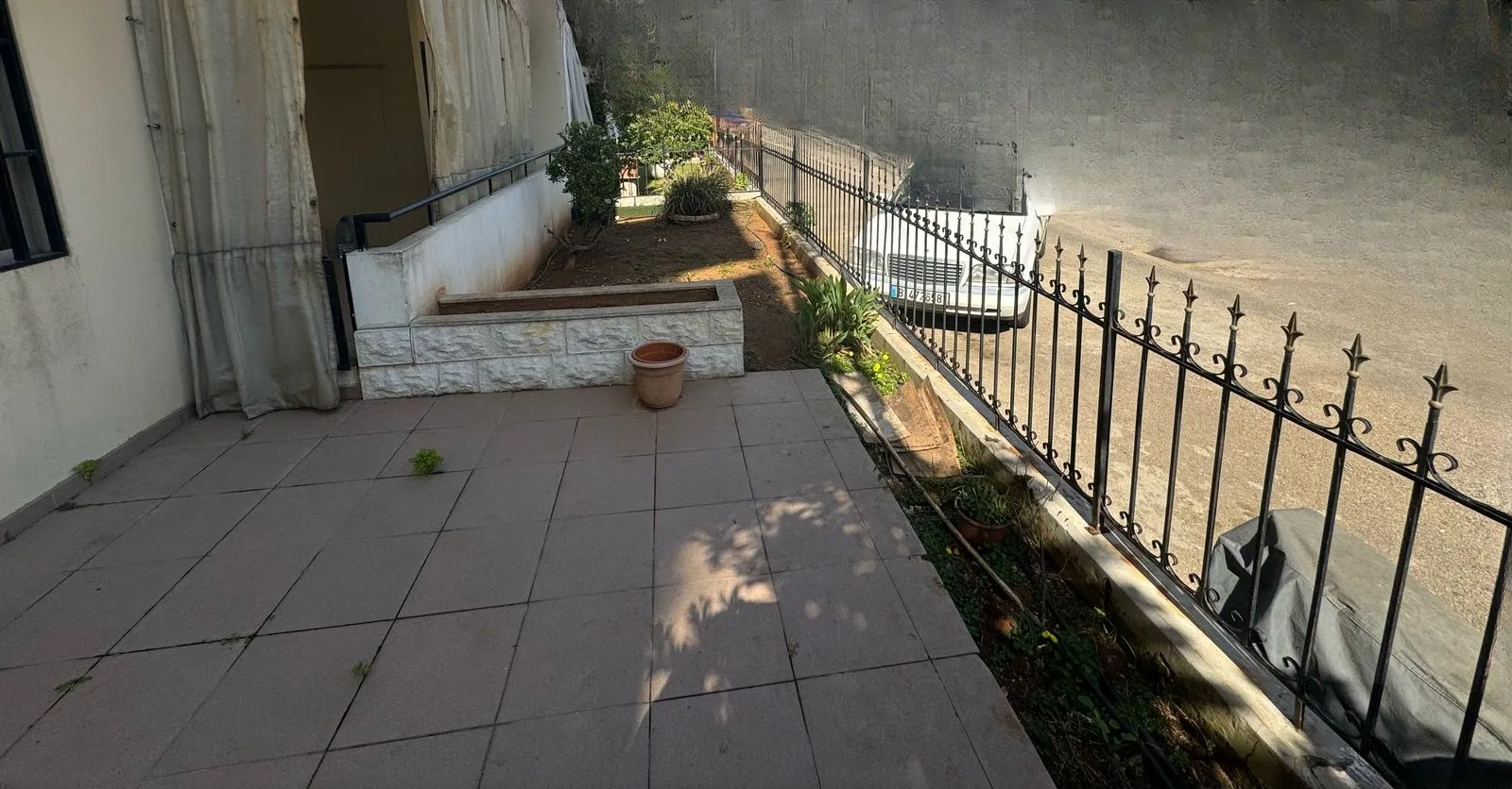 Apartment for Rent in Fanar