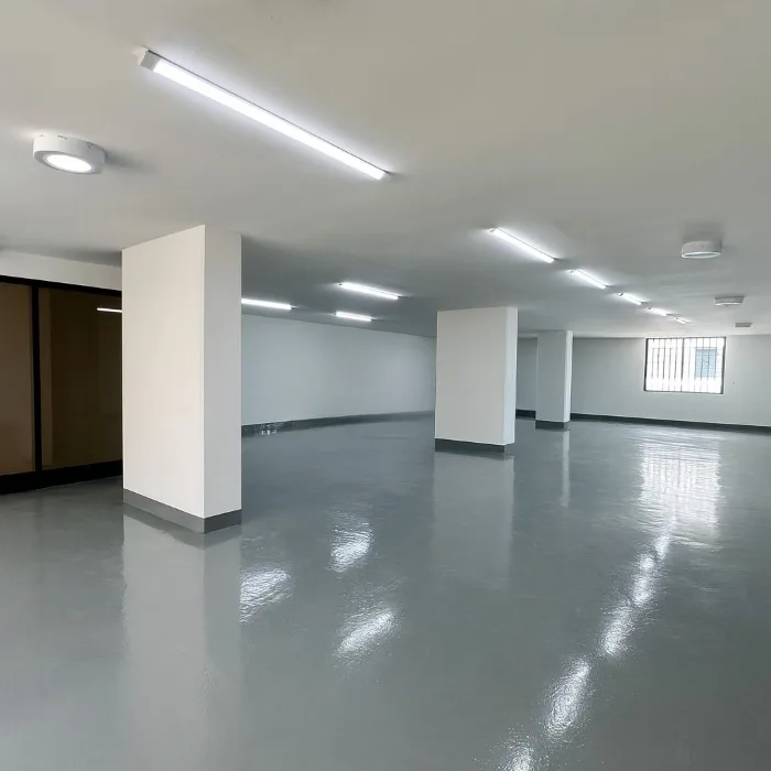 Shop for Sale or Rent – Sin El Fil — الصورة 3