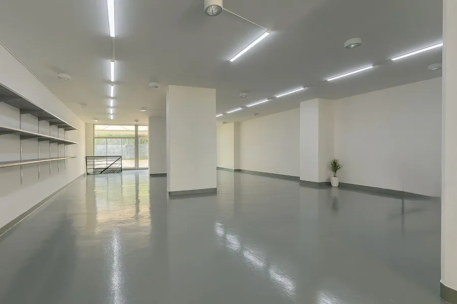 Shop for Sale or Rent – Sin El Fil